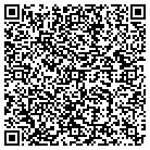QR code with Slovenian National Home contacts