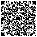 QR code with Georgia Shenks Beauty Salon contacts