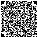 QR code with John W Tice Service Center contacts