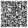 QR code with Hess contacts