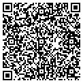 QR code with Treasure Tree contacts