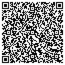 QR code with McClellans Pallet Recyclers contacts