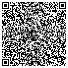 QR code with Joint Venture Overhead Garage contacts