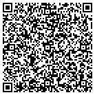 QR code with Mooretown Monogram & More contacts