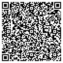 QR code with Ruby Fashions contacts