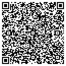 QR code with Phe Mechanical Systems Inc contacts