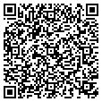 QR code with CVS contacts
