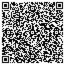 QR code with Dance Pointe Studio contacts