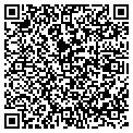 QR code with Camp Hill Borough contacts