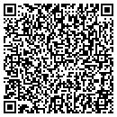 QR code with K & L Couture contacts