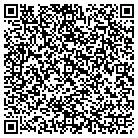 QR code with We Do Property Management contacts