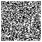 QR code with Clarence Stahl Tile Contr contacts