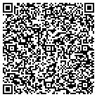 QR code with Ray WEBB Masonry Restorations contacts