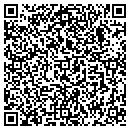 QR code with Kevin S Hughes CPA contacts