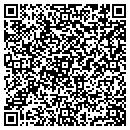 QR code with TEK Fabrics Inc contacts
