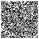QR code with Dan Chan Magic Man contacts