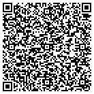 QR code with New Kingstown Fire Co contacts