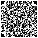 QR code with Cervelli Charitable Trust contacts
