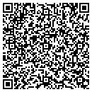 QR code with Groffdale Machine Co contacts