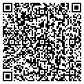 QR code with Yours Uneekly contacts