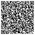 QR code with Applied Equipment Co contacts