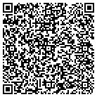 QR code with Bob's Lehigh Valley American contacts
