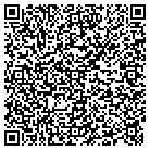 QR code with Lehigh County Constables Assn contacts