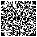 QR code with Musselman Auto Bdy & Trck Repr contacts