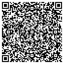 QR code with Dandrea Brothers Auto Salvage contacts