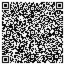 QR code with Giovannis Pizzeria & Itln Rest contacts