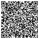 QR code with Pearle Vision contacts