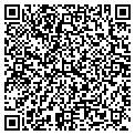 QR code with Super Perfume contacts