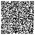 QR code with Kmart contacts