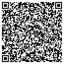 QR code with Old Mill Pizza contacts