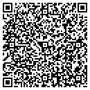QR code with Sunoco Penna contacts