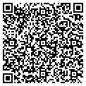 QR code with Marshalls contacts