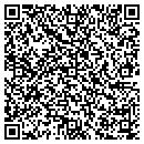 QR code with Sunrise Pools & Spas Inc contacts