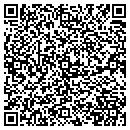 QR code with Keystone Cmnty Rsdnce Rsources contacts