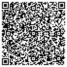 QR code with Diverse Planning Group contacts