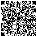 QR code with Hirsch's Grocery contacts