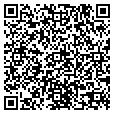 QR code with Firestone contacts