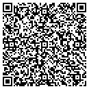 QR code with Chipper's Chocolates contacts