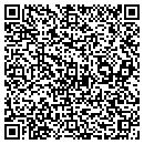 QR code with Hellertown Materials contacts