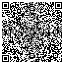 QR code with Donald Work Archetech LLC contacts