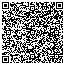 QR code with Pro Compressor contacts