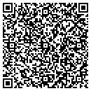 QR code with Premier Promotions Inc contacts