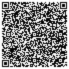 QR code with Greensboro Borough Office contacts