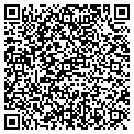 QR code with Lockheed Martin contacts