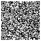 QR code with Computer Matters Inc contacts