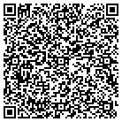 QR code with Pennfield Precision Solutions contacts
